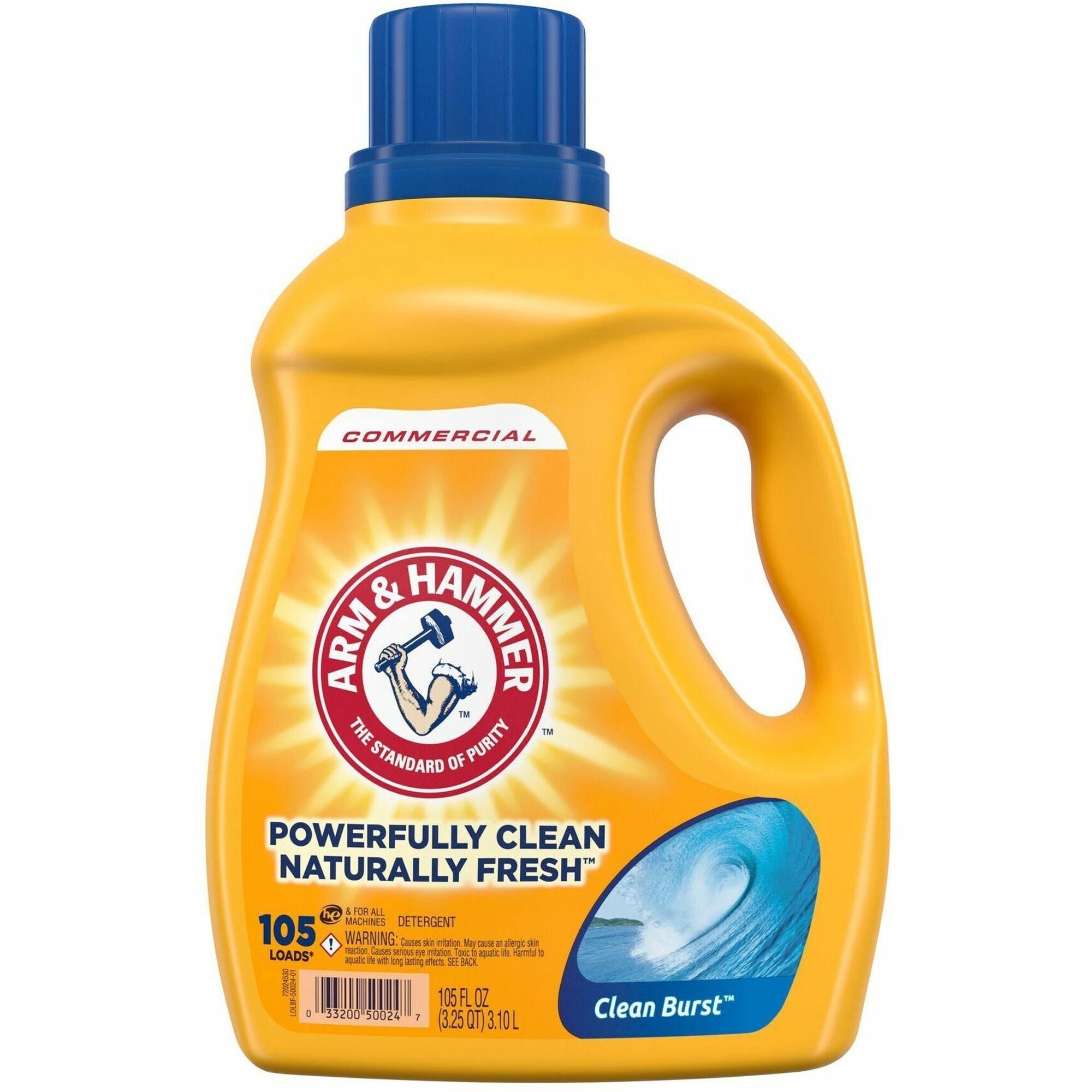 arm-hammer-clean-burst-laundry-detergent-105-fl-oz-3-3-quart-clean-burst-scent-cdc3320050024ea_1